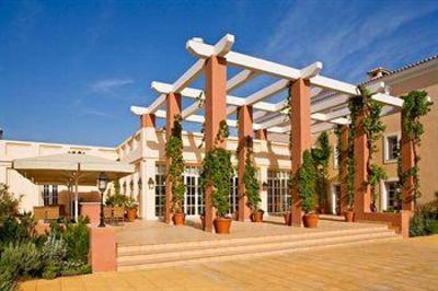 фото отеля Amalia Hotel Nafplion