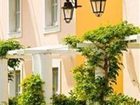 фото отеля Amalia Hotel Nafplion