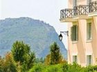 фото отеля Amalia Hotel Nafplion