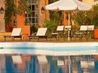 фото отеля Amalia Hotel Nafplion