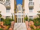 фото отеля Amalia Hotel Nafplion