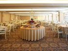 фото отеля Amalia Hotel Nafplion