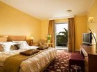 фото отеля Amalia Hotel Nafplion