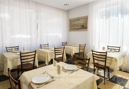 фото отеля Hotel Belmar Cattolica