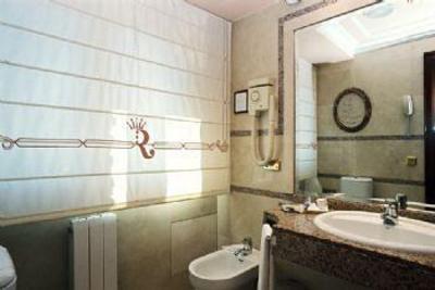 фото отеля Hotel Rice