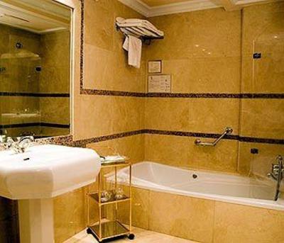 фото отеля Hotel Rice