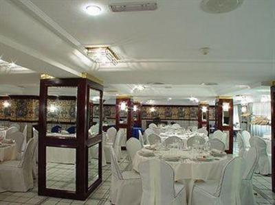 фото отеля Hotel Rice