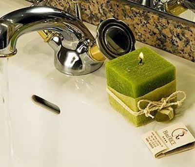 фото отеля Hotel Rice