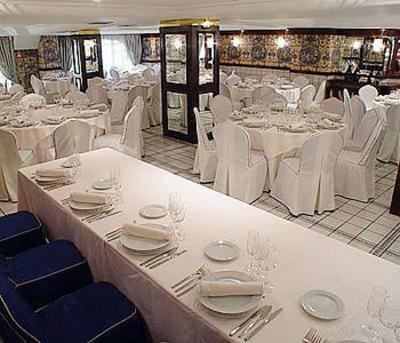фото отеля Hotel Rice