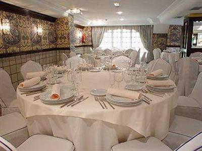 фото отеля Hotel Rice