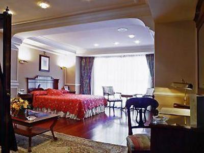 фото отеля Hotel Rice