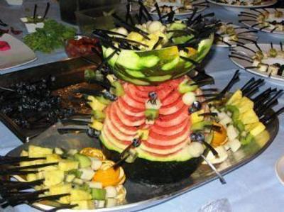 фото отеля Hotel Rice