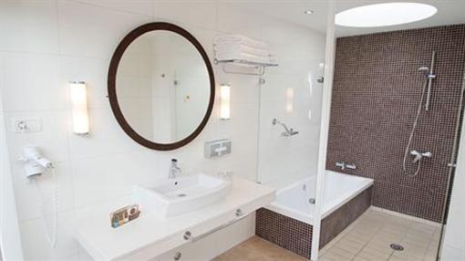 фото отеля Royal Tenerife Country Club