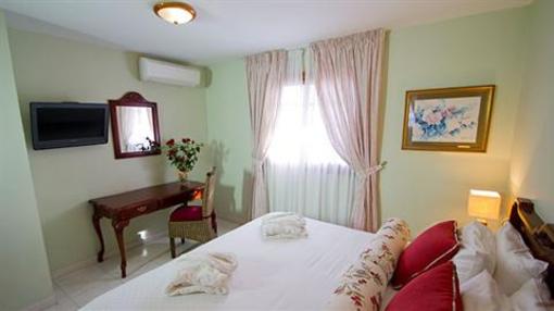 фото отеля Royal Tenerife Country Club
