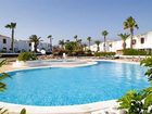 фото отеля Royal Tenerife Country Club