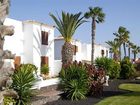 фото отеля Royal Tenerife Country Club