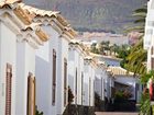 фото отеля Royal Tenerife Country Club