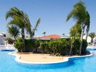 фото отеля Royal Tenerife Country Club