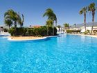 фото отеля Royal Tenerife Country Club