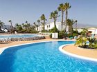 фото отеля Royal Tenerife Country Club