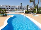 фото отеля Royal Tenerife Country Club