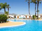 фото отеля Royal Tenerife Country Club
