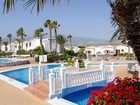 фото отеля Royal Tenerife Country Club