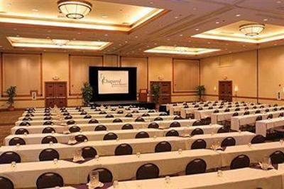 фото отеля Chaparral Suites Scottsdale