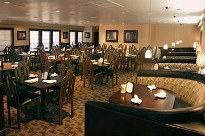 фото отеля Chaparral Suites Scottsdale