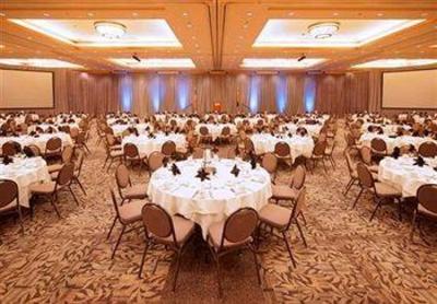 фото отеля Chaparral Suites Scottsdale