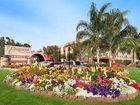 фото отеля Chaparral Suites Scottsdale