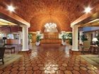 фото отеля Chaparral Suites Scottsdale
