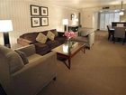 фото отеля Chaparral Suites Scottsdale