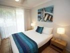 фото отеля Mariners North Holiday Apartments