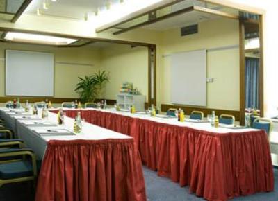 фото отеля IBB Hotel Passau