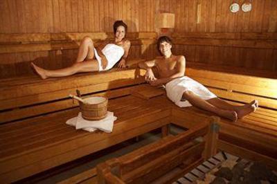 фото отеля IBB Hotel Passau