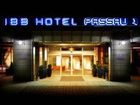 фото отеля IBB Hotel Passau