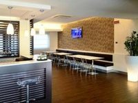 Pegaso Hotel Stezzano