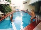 фото отеля Hotel Plaza Kokai Cancun