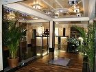 фото отеля Sympathie Hotel Fuerstenhof