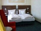 фото отеля Sympathie Hotel Fuerstenhof