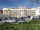 фото отеля Sympathie Hotel Fuerstenhof