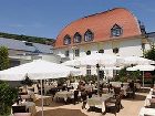 фото отеля Sympathie Hotel Fuerstenhof