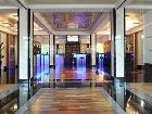 фото отеля Sympathie Hotel Fuerstenhof