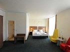 фото отеля Sympathie Hotel Fuerstenhof