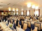фото отеля Sympathie Hotel Fuerstenhof