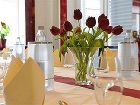 фото отеля Sympathie Hotel Fuerstenhof