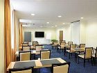 фото отеля Sympathie Hotel Fuerstenhof