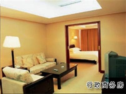 фото отеля Fortune Bond Hotel
