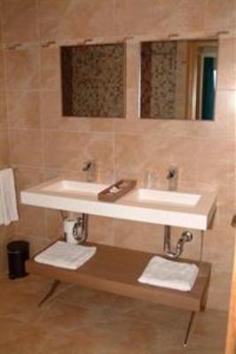 фото отеля Casas Lago Aparthotel